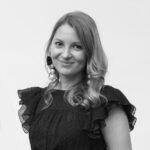 Наталия Сюнькова, Соучредитель и совладелец агентства 7Agency Group