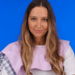 Наталия Вяткина, Эксперт по парсингу, product manager в TargetHunter