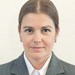 Наталья, Преподаватель, 8 лет стажа, Сертификаты: CAE, CELTA