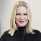 Наталья Бондаренко, Управляющий партнер в компании «ПаркЛэнд» по благоустройству, озеленению и гарантийному обслуживанию территорий.