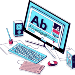 Наталья Дмитриева, Копирайтер, основатель онлайн-школы «Простой копирайтинг»