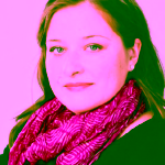 Наталья Клюева, Доцент кафедры философии и методологии науки философского факультета МГУ, кандидат философских наук