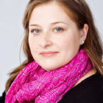 Наталья Клюева, Доцент кафедры философии и методологии науки философского факультета МГУ, кандидат философских наук