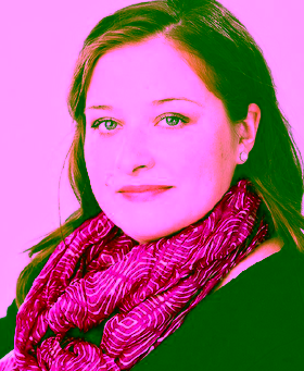 Наталья Клюева, Доцент кафедры философии и методологии науки философского факультета МГУ, кандидат философских наук