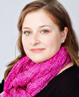 Наталья Клюева, Доцент кафедры философии и методологии науки философского факультета МГУ, кандидат философских наук