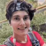 Наталья Кондранина, Senior Java Engineer в Dynatrace. В разработке с 2008 года, работала в «Сбербанке»