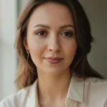 Наталья Краус, Аккаунт-менеджер в новостном агрегаторе СМИ2