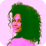 Наталья Миринцова, Врач-остеопат, врач общей практики