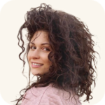 Наталья Миринцова, Врач-остеопат, врач общей практики