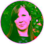 Наталья Помельникова, Клинический психолог