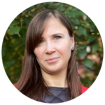 Наталья Помельникова, Клинический психолог