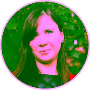 Наталья Помельникова, Клинический психолог