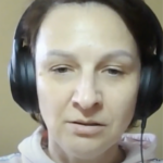 Наталья Рэй, Моушн- и VR-дизайнер