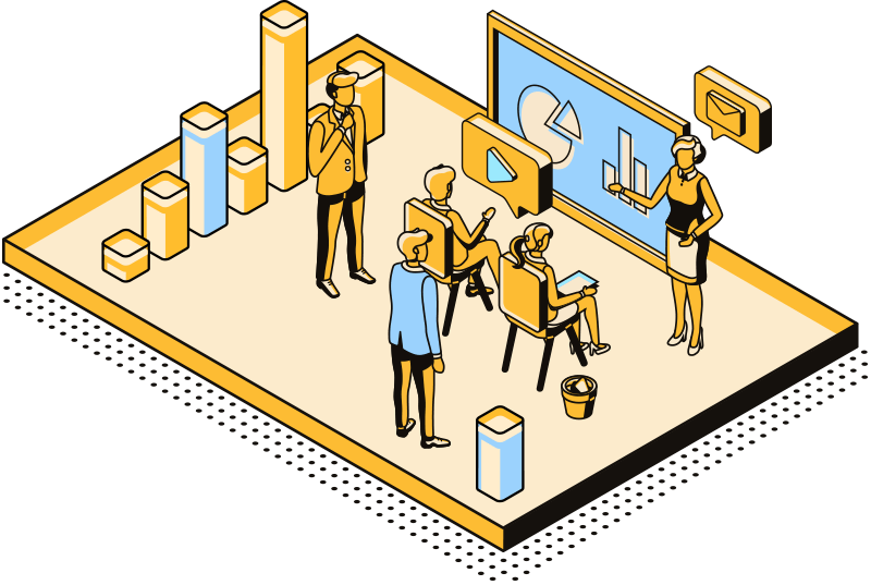 Наталья Семичева, Соучредитель HR-агентства Harwest