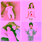 Наталья Шамрай, Коммерческий директор Kogankids