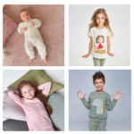 Наталья Шамрай, Коммерческий директор Kogankids