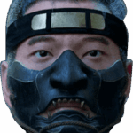 Наталья Шестакова, Аниматор