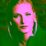 Наталья Степанова, Финансист и психолог. Основатель школы финансовой осознанности для взрослых