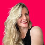 Наташа Буявец