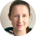 Наташа Кузнецова, Не указано