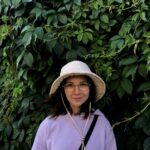 Наташа Югай, Художник, иллюстратор