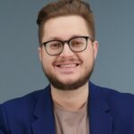 Не указано, Не указано