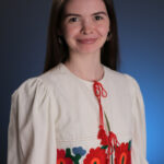 Ника Котельникова, Дизайнер-визуализатор Horomy Studio