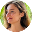 Ника Крамская, Не указано