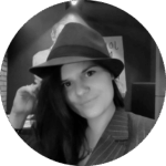 Никита Боярских, Senior Software Developer