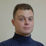 Никита Брусиловский, Историк-архивист, журналист, обозреватель журнала Историк