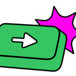 Никита Чумак, Геймдев-специалист