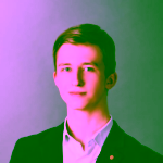 Никита Добрынин, Карагандинский Медицинский Университет