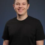 Никита Долгих, Ведущий SEO-специалист компании «Здравсити»