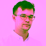 Никита Дягильцев, CG Artist, архитектурный визуализатор