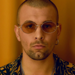 Никита Флёнов, Предметный и food-фотограф