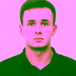 Никита Ходов, Руководитель направления по работе с компаниями крупного и среднего бизнеса на Московской бирже