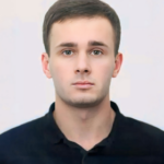 Никита Ходов, Руководитель направления по работе с компаниями крупного и среднего бизнеса на Московской бирже