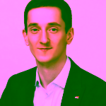 Никита Карташёв