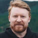 Никита Катышев, Java-разработчик на фрилансе