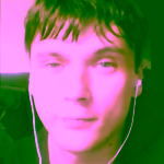 Никита Краковный, Преподаватель 1С