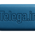 Никита Лукьянов, Руководитель отдела по работе с клиентами telega.in