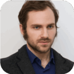 Никита Отставнов, Руководитель проекта Development Education