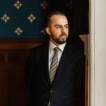 Никита Плотников, Директор отдела снабжения Ozon