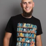 Никита Слободчиков, Менеджер проектов в сфере клиентского сервиса