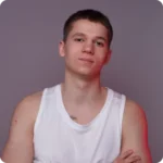 Никита Ульянов, Тренер по боксу, фитнес-тренер