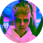 Никита Васильев, Студент курса «Android разработчик»