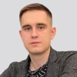 Никита Вячеславович П., Frontend-разработчик: сайты на HTML/CSS/JavaScript