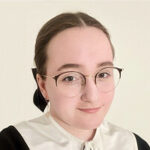 Николь Пирогова, Преподаватель дизайна