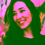 Николь Шахбазян, Практикующий когнитивно-поведенческий психолог