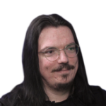 Николай, Producer в CM Games